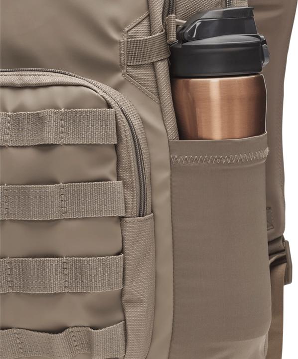 Actual product image Under Armour Triumph Sport Backpack