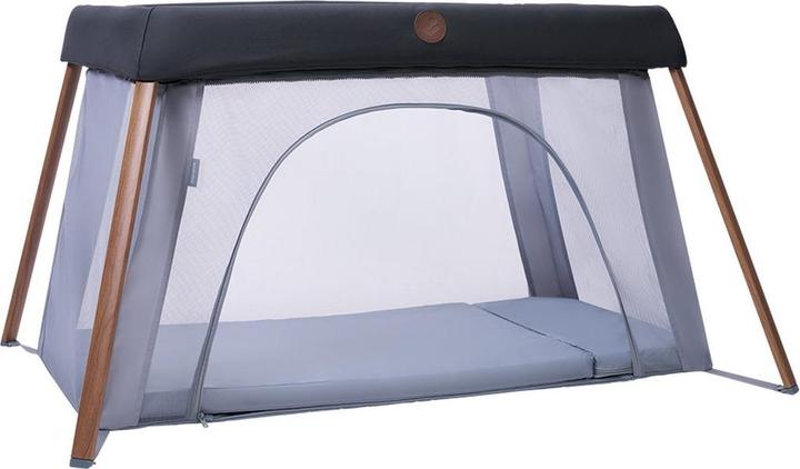 Image du produit Maxi-Cosi Iris² Reisebett