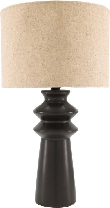 Produktbild Angela Bruderer Tischlampe «Elegant» (E14)