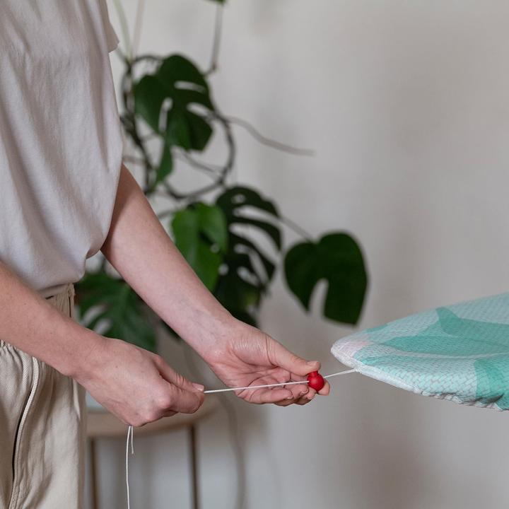 Produktbild Vileda Comfort Plaus