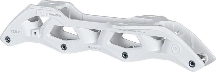 Produktbild Powerslide Trinity F (100 mm)