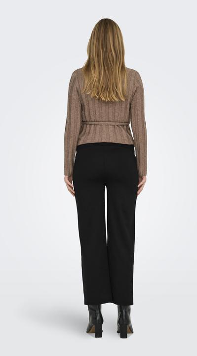 Produktbild Only Maternity OLMFEVER Locker geschnitten Hose mit weitem Beinschnitt Hose mit weitem Beinschnitt (L)