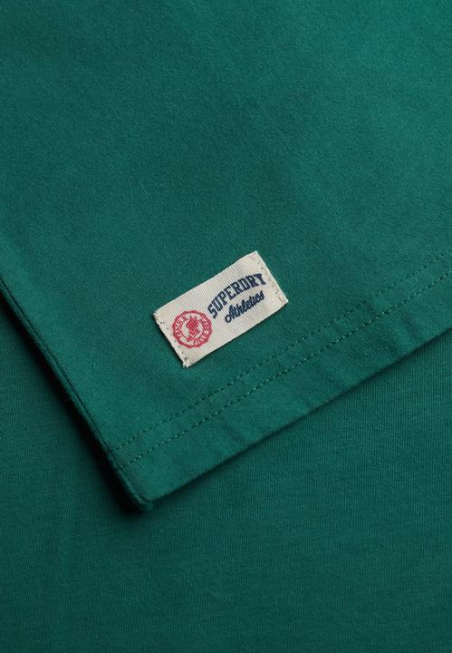 Immagine prodotto Superdry Luxe Casual (L)