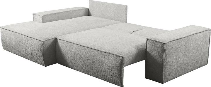 Image du produit Pascal Morabito Amelia (Canapé d'angle)