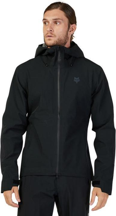 Produktbild Fox Jacket 24 Defend 3l Water Blk (L)