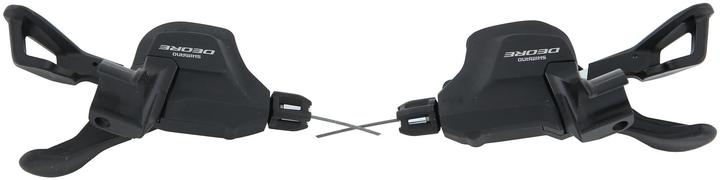 Produktbild Shimano Deore SL-M6000