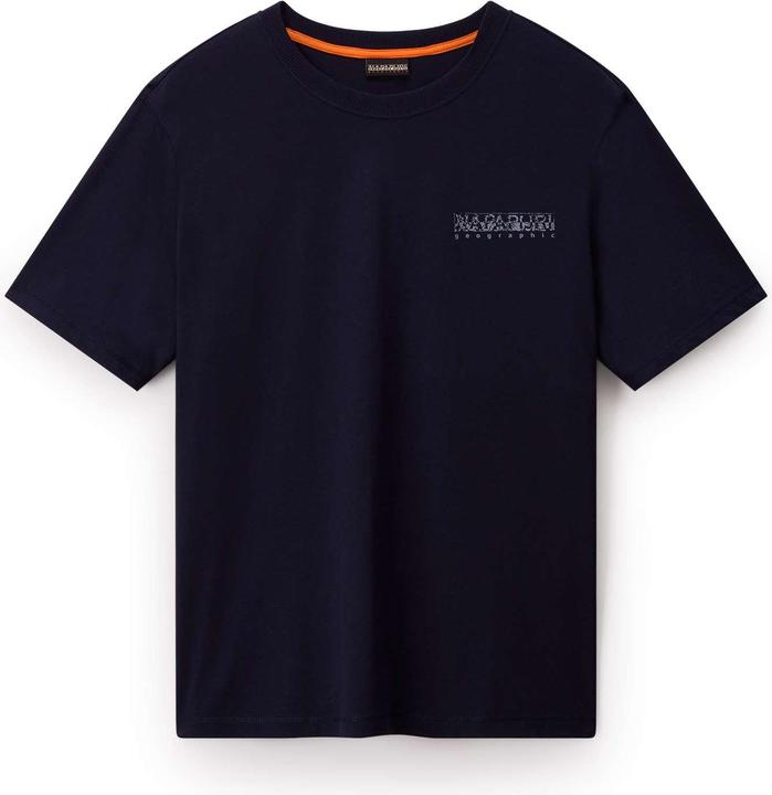 Produktbild Napapijri Turrach (S)