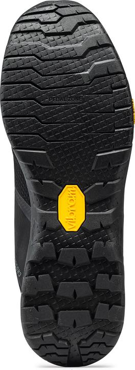 Actual product image Northwave Crossland Plus (47)