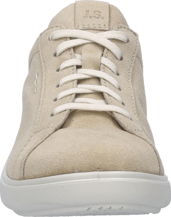 Immagine prodotto Josef Seibel 96307-944 (41)