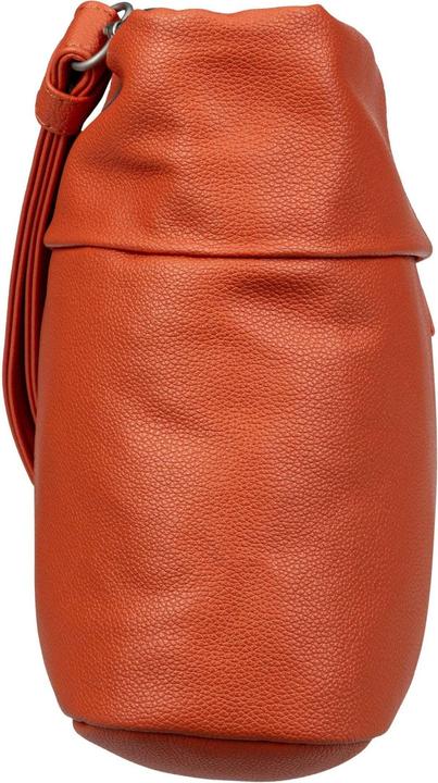 Immagine prodotto Zwei Umhängetasche Mademoiselle M8