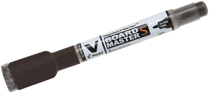 Actual product image Pilot V-Board Master S (1x)