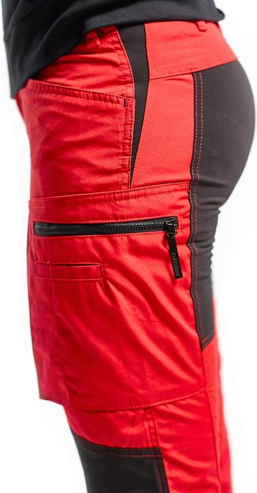 Produktbild Blakläder Damen Stretchhose (36)
