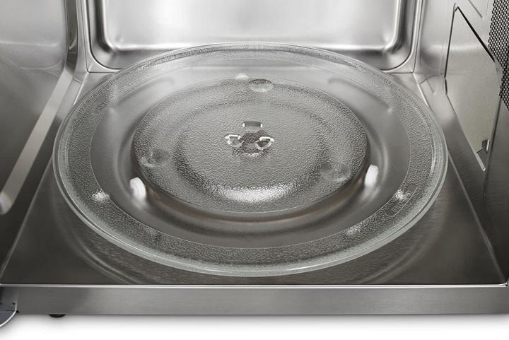 Immagine prodotto Panasonic NN-CD565B (27 l)