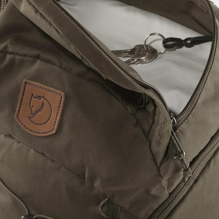 Productafbeelding Fjällräven Singi (28 l)