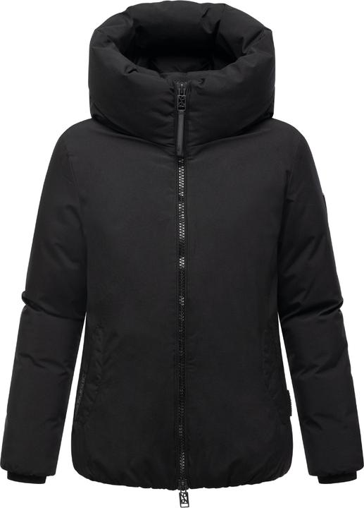 Produktbild Navahoo Blütenlicht 14 (XXL)