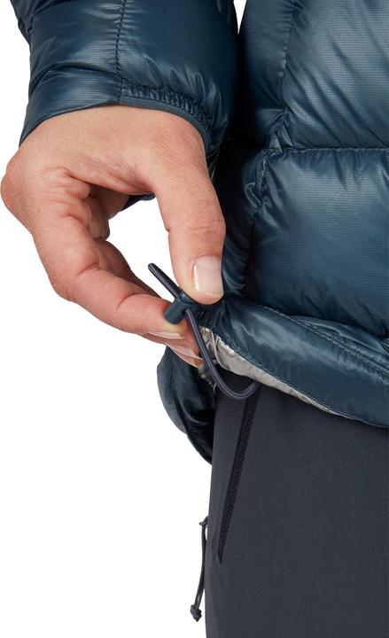 Immagine prodotto Rab Giacca Mythic G da donna (M)