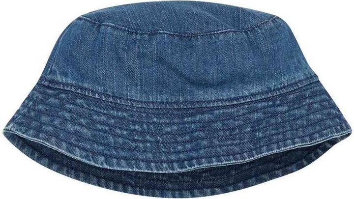 Immagine prodotto Babybugz Cappello a Secchiello Semplice (Taglia unica)