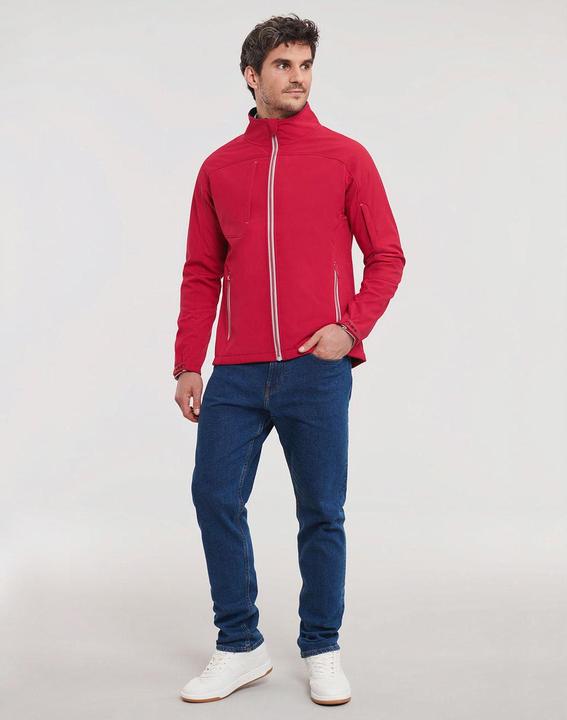 Produktbild Russell Bionic (XL)