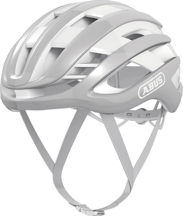 Productafbeelding Abus AirBreaker (52 - 58 cm)