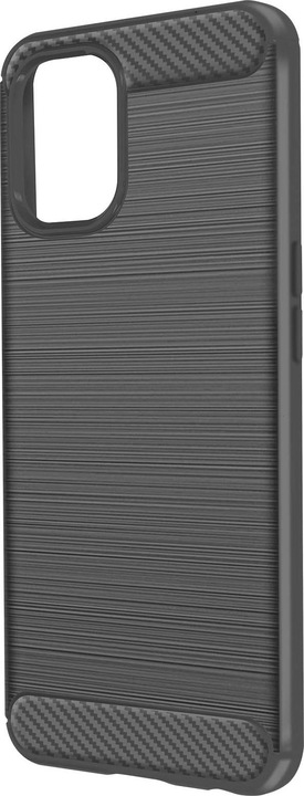 Actual product image Avizar Carbrush Series (Realme 9i)