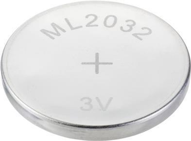 Batteries