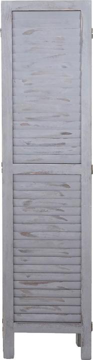 Actual product image Jamb Shabby Chic