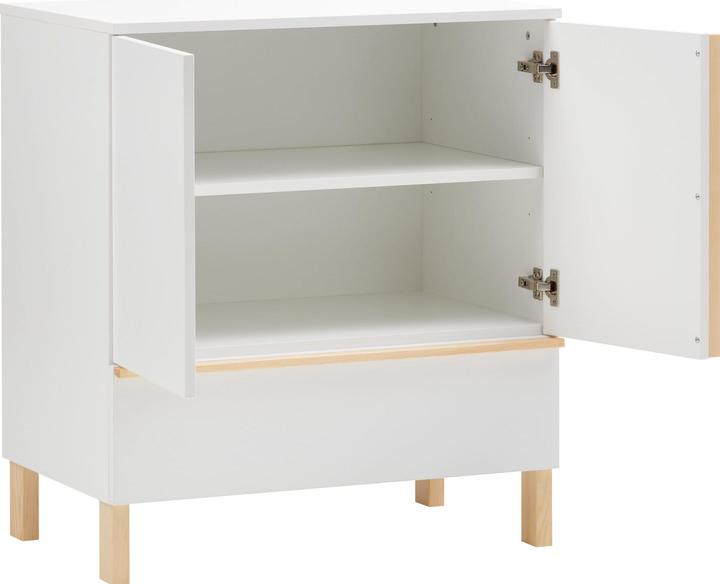 Actual product image micasa Mio Mio