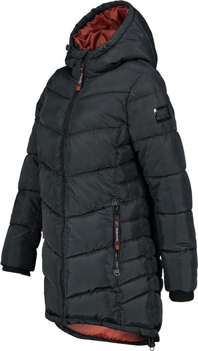 Immagine prodotto Authentic Style D51160E44472A3 (L)