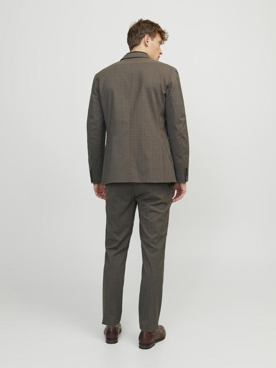 Produktbild Jack & Jones Karo- Blazer (48)