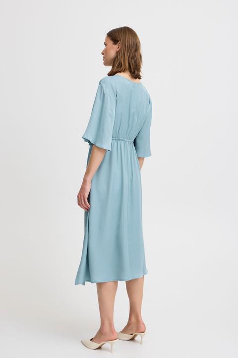 Actual product image B.young BYITILDA DRESS 20815868 (46)
