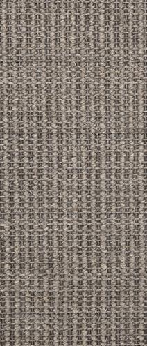Nutritional values and ingredients Trixie Trunk with sisal carpet (15 cm, Grey)