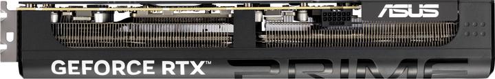 Immagine prodotto ASUS Prime GeForce RTX 5070 Ti OC (16 GB)
