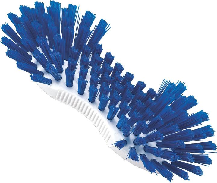 Image du produit Kerbl Brosse à pots
