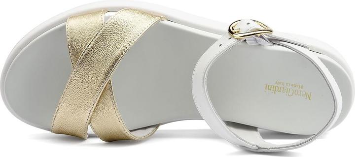 Actual product image Nero Giardini Pamplona (39)