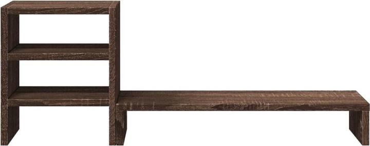 Actual product image vidaXL Nixon