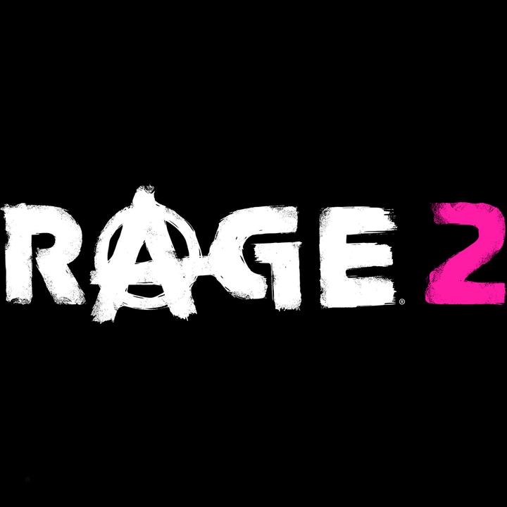 Produktbild Bethesda PS4 Rage 2 (PS4, EN)