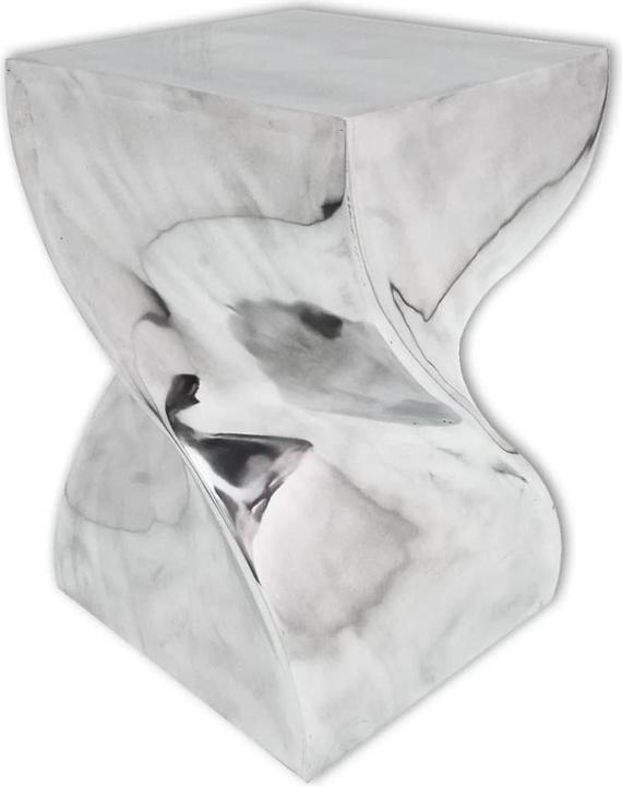 Image du produit vidaXL Couchtisch