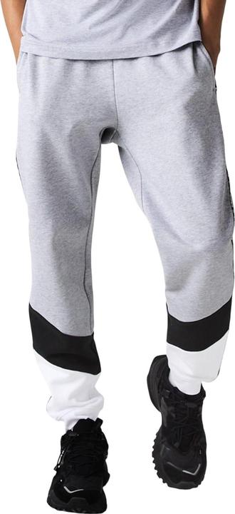 Produktbild Lacoste Jogginghosen (XS)