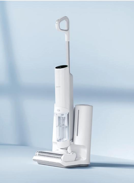 Image du produit Xiaomi Truclean W10 Ultra Wet Dry Vacuum (vide humide)