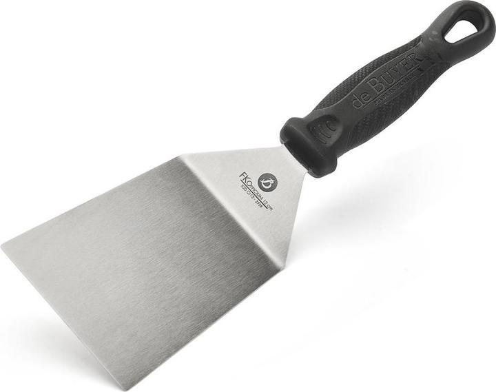 Produktbild de Buyer Pfannenwender