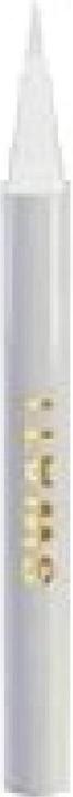 Image du produit Swati Eyelash Glue Pen Quartz (Cils artificiels)