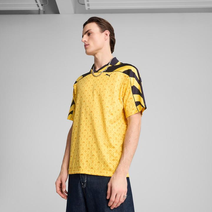 Immagine prodotto Puma Maglia da calcio AOP rilassata ROAD TO UNITY (M)