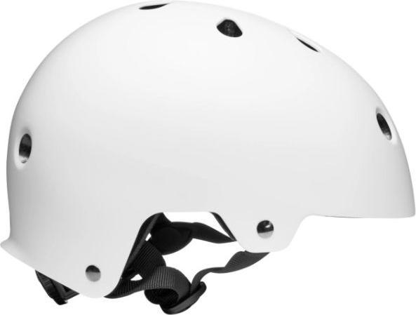 Produktbild Rollerblade Jr Ce