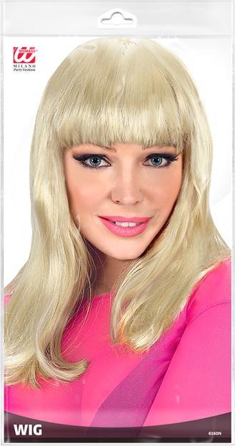 Immagine prodotto Widmann Patsy