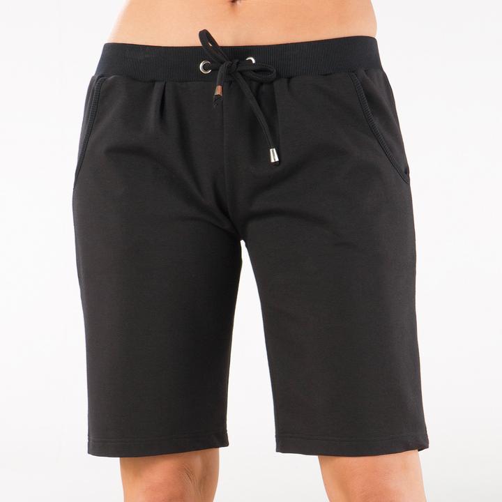 Immagine prodotto Erwin Müller Pantalone da donna libero (W36/L38)