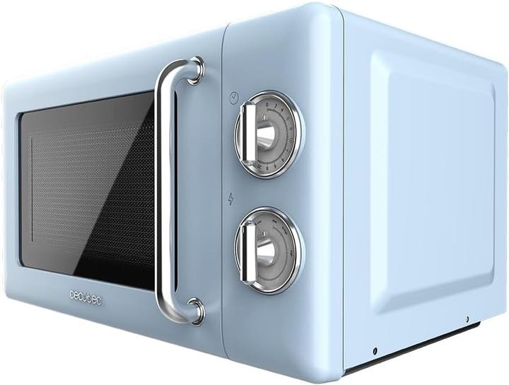 Actual product image Cecotec 01701 (20 l)