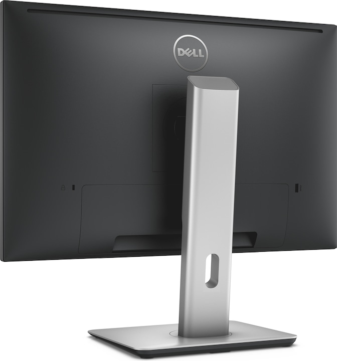 Image du produit Dell UltraSharp U2415 (1920 x 1200 pixels, 24")