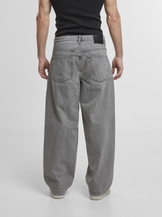 Immagine prodotto 2Y Studios 2Y Eren Basic Wide Baggy - 184683 (36)