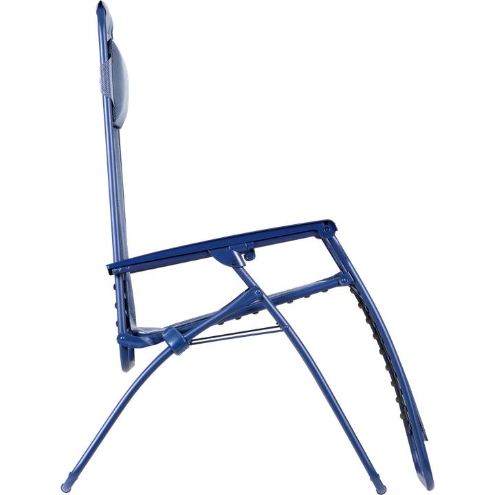 Produktbild Lafuma Relaxsessel R Clip (87 cm)