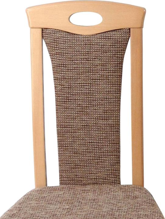 Produktbild Möbel Direkt Online Betty